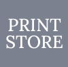 Print Store