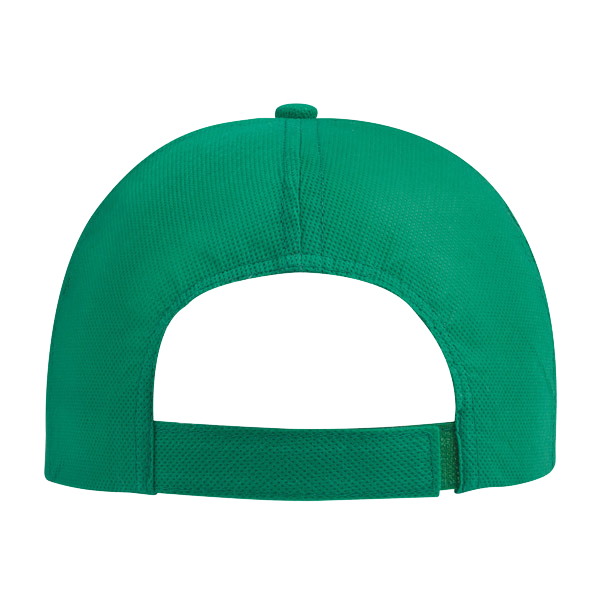 Budget Saver Non-Woven Cap