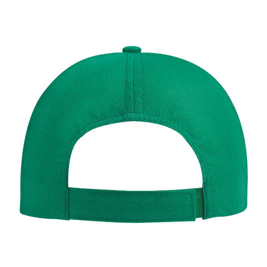Budget Saver Non-Woven Cap