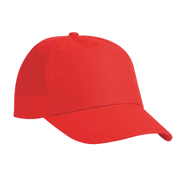 Budget Saver Non-Woven Cap
