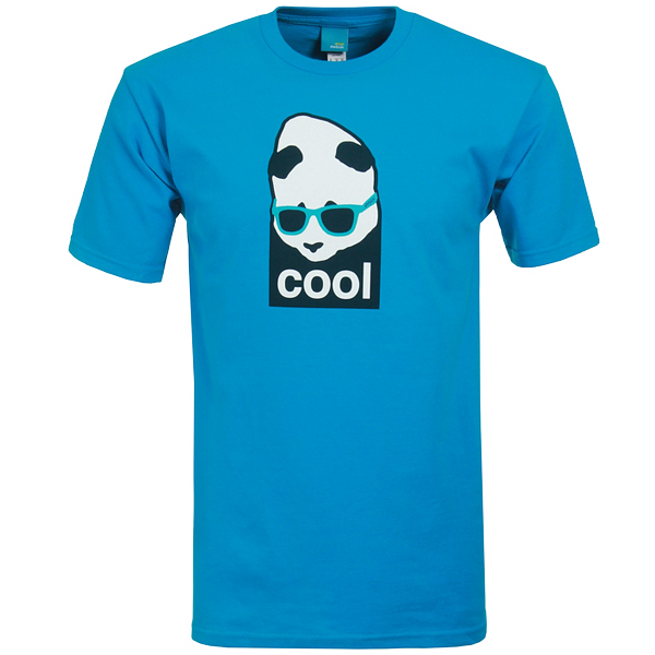 Coolhead T-Shirt