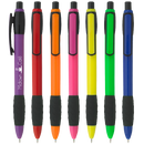 250 The Curlew Pens Personalized Imprinted Promotional Product Giveaway