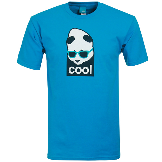 Coolhead T-Shirt