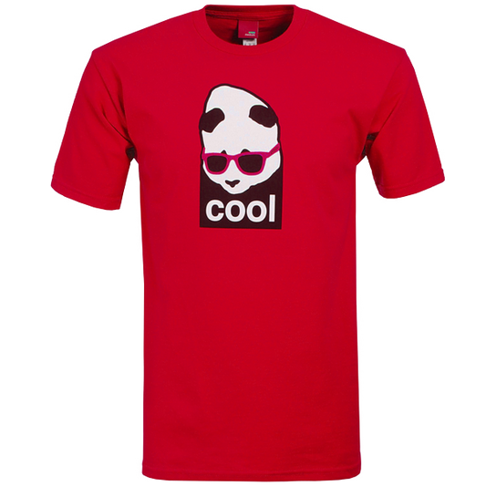 Coolhead T-Shirt